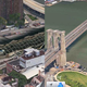 Illustration for article titled Apple Is Starting to Fix Its Own Apocalyptic 3D Maps Mess